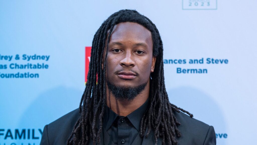 Todd Gurley on what Patriots players told him after Super Bowl, it was the ultimate insult to LA Rams