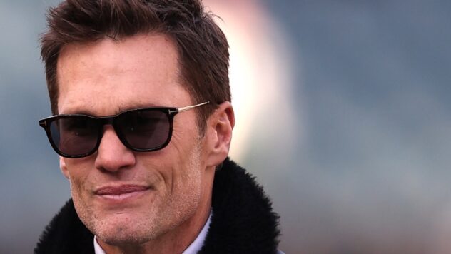 Tom Brady’s agent breaks silence, calls report of recruiting visit with Matthew Stafford ‘not accurate’