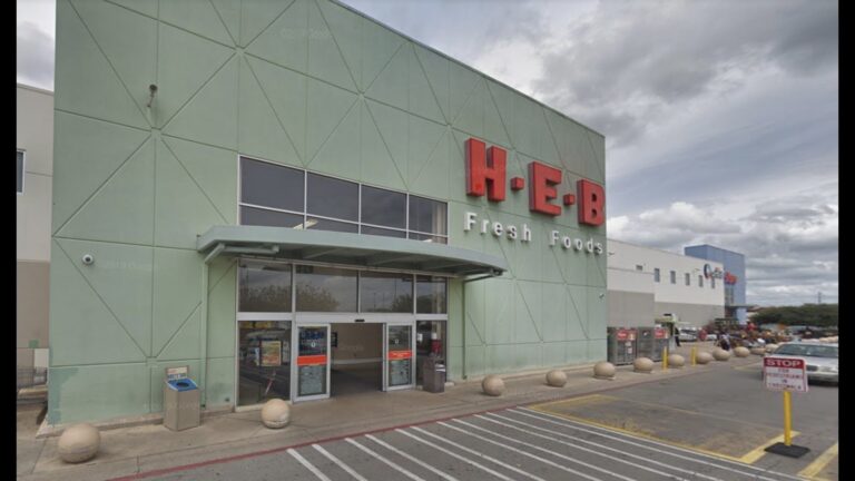 Tuna sold at H-E-B, Trader Joe’s recalled over safety concerns