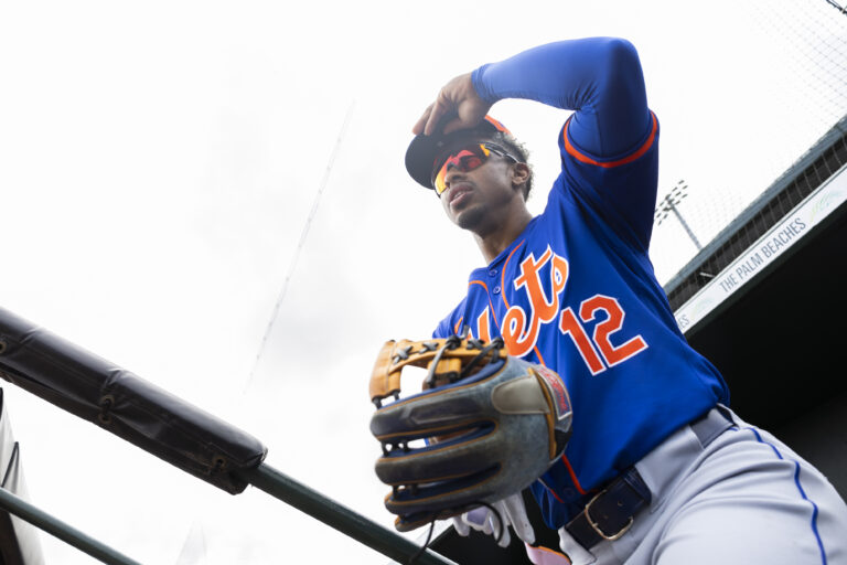 What the Mets know, and still need to find out, at each position this spring