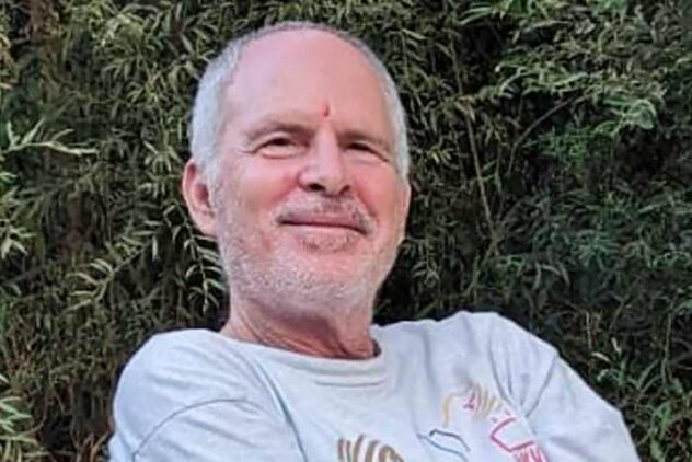 Who are the hostages released by Hamas as part of the ceasefire in Gaza