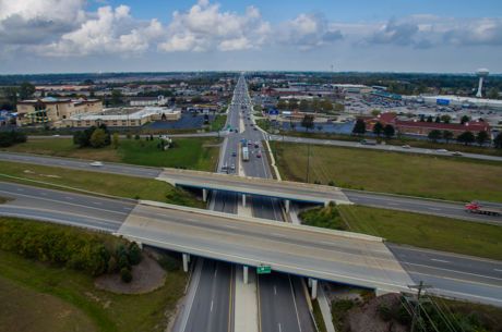 Why this City is Only Banning Certain Poker Rooms and Dispensaries