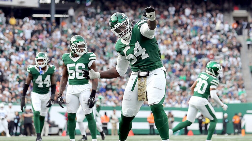 Would the 49ers bring back a former first-round pick?