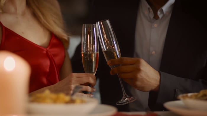 YMCA offering free couples counseling session ahead of Valentine’s Day