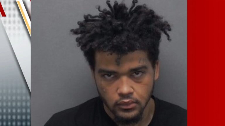 19-year-old arrested in connection with northeast Bexar County deadly shooting, BCSO says