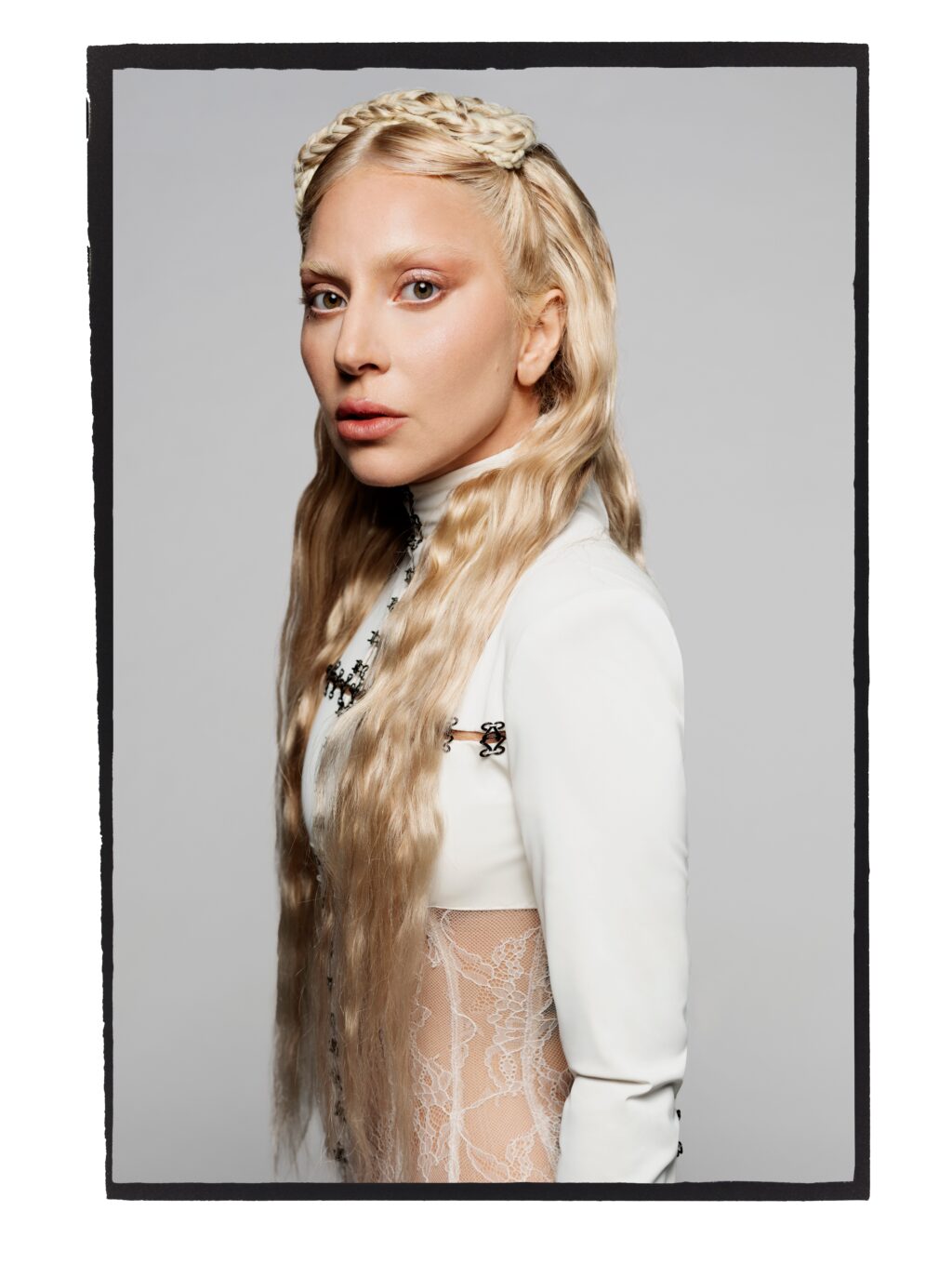 8 New Albums You Should Listen to Now: Lady Gaga and More