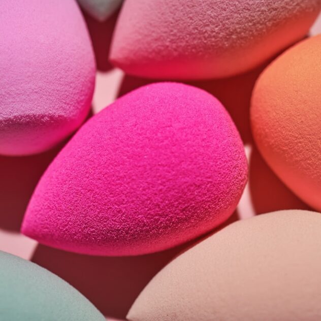 Amazon’s Big Spring Sale = Best Beauty Tool Deals You’ll See All Year