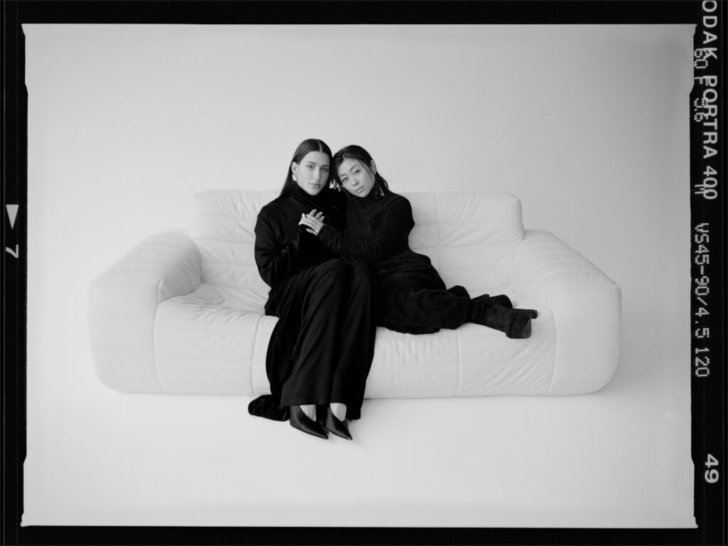 Arca Remixes Hikaru Utada’s “Electricity”: Listen