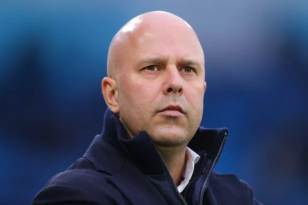 Arne Slot gives Liverpool team selection hint vs Southampton but won’t be influenced by PSG