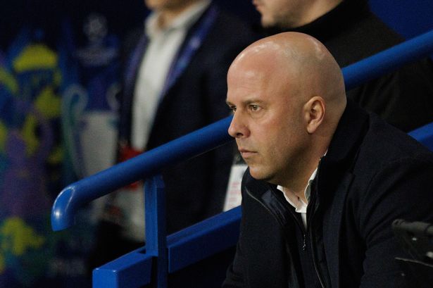 Arne Slot wins first of three finals but issues clear demand to Liverpool players