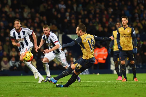 Arsenal heroes and ex-Spurs star among players who are defying age abroad