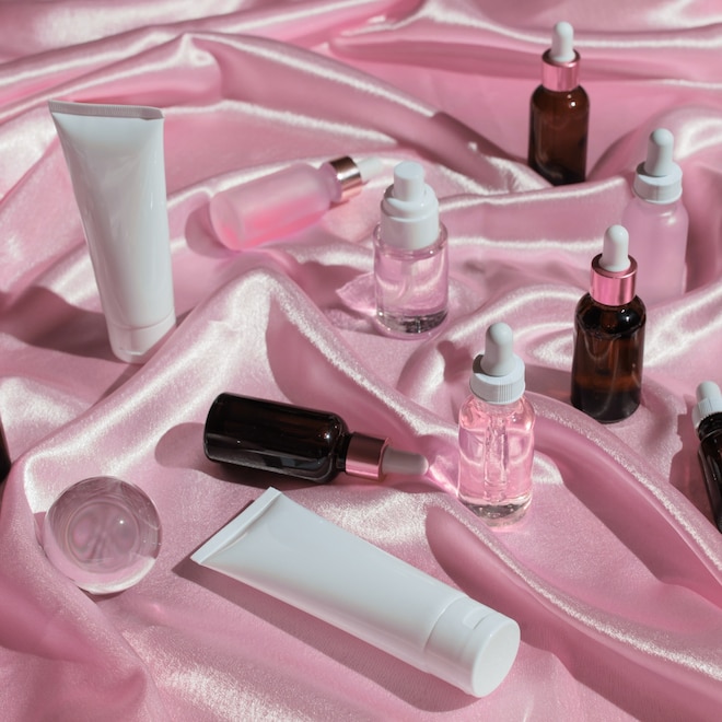 Best Amazon Beauty Deals: 50% Off Grande Cosmetics Mascara and More