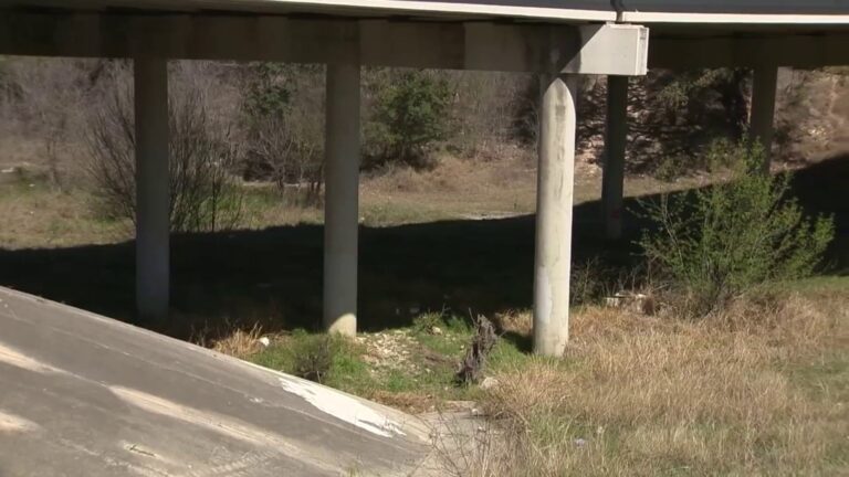 Body found in NW Bexar County ID’d as missing 28-year-old woman