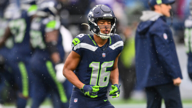 Brian Schottenheimer could be linked to Cowboys adding veteran WR