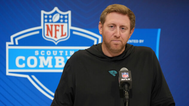 Bucs Make A New Hire To Help Todd Bowles