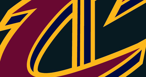 Cavs, Nae'Qwan Tomlin Agree To Two-Year, Two-Way Deal