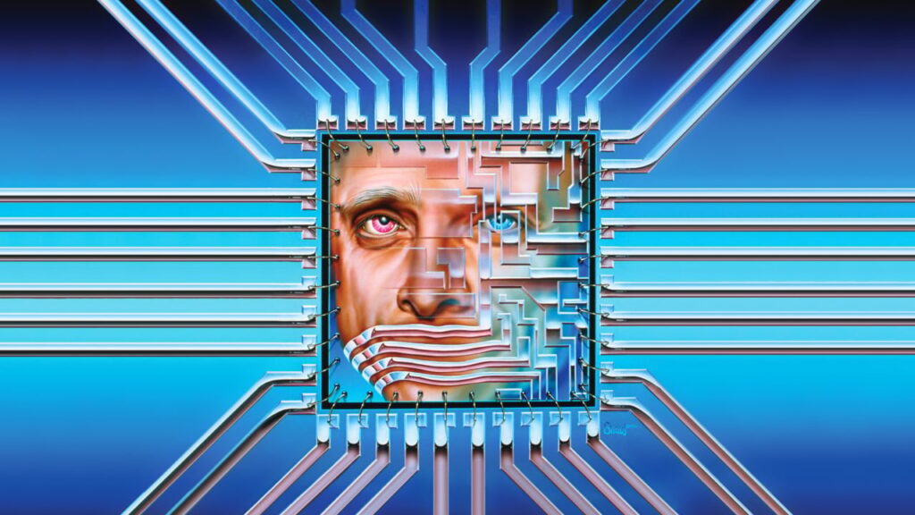 Chances Are You've Never Heard Of Nightdive Studio's Latest Switch Rerelease