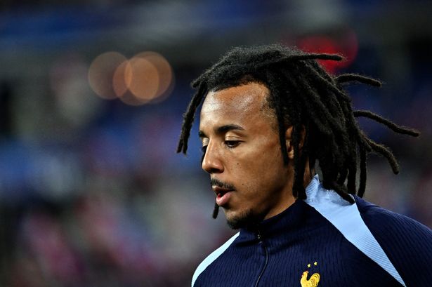 Chelsea could finally compete three-year transfer mission after £42m snub