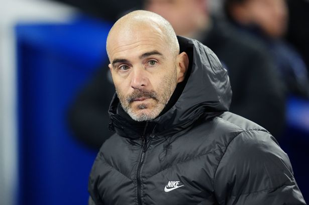 Chelsea summer transfer plans 'revealed' as players 'initiate' key meeting