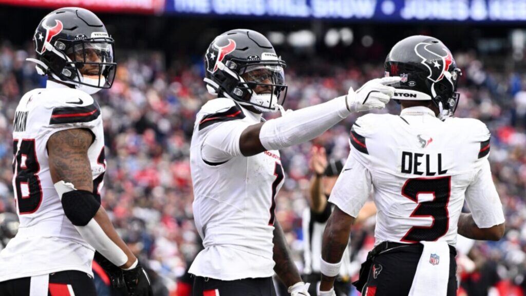 Cooper Kupp Signing Could Kickstart Free Agent Wide Receiver Market