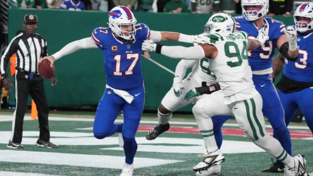 Dallas Cowboys get welcome gift for recently hired coach and it will help solve one of the most significant issues on the roster