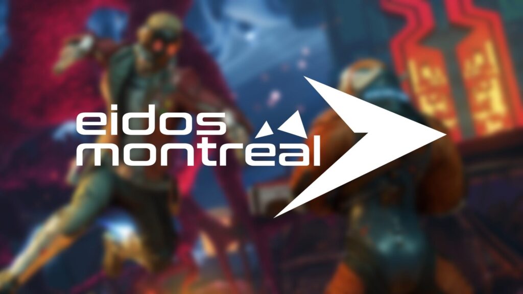 Embracer Group's Eidos-Montréal studio confirms more layoffs, this time affecting "up to 75" people