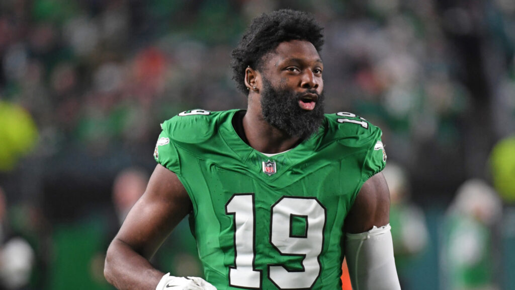 ESPN: Buccaneers Should Pursue Super Bowl Champion in Free Agency