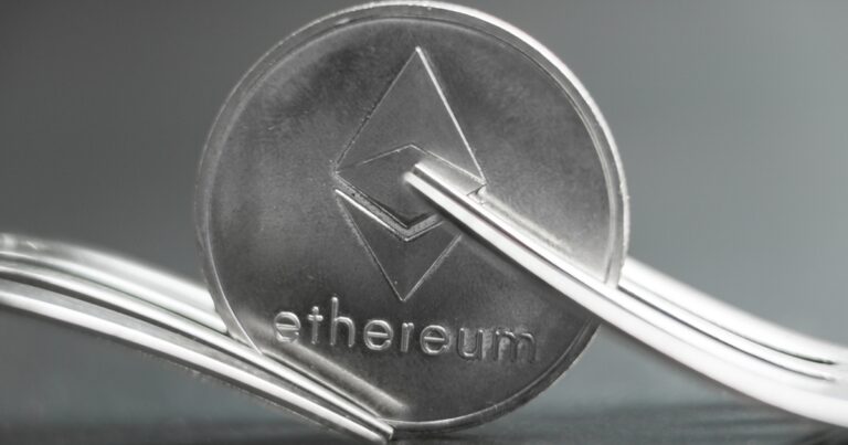 Ethereum Foundation Welcomes Hsiao-Wei Wang to Board of Directors