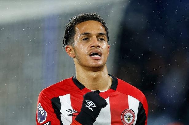 Fabio Carvalho hits lowest point since Liverpool exit as season cruelly over after 8 starts