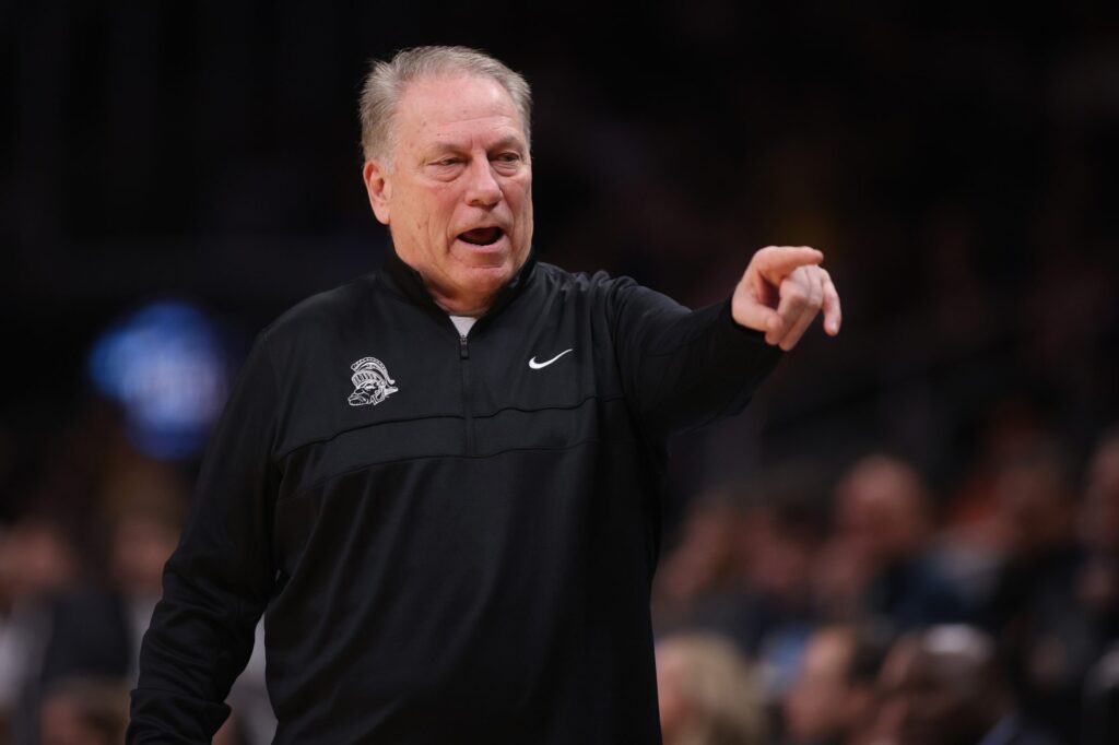 Fanatics Sportsbook promo code for March Madness: Michigan State vs. Auburn odds, prediction