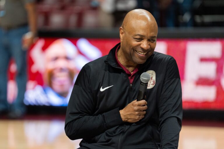 Florida State vs. Syracuse odds, picks, prediction: Fanatics Sportsbook promo code for ACC Tournament