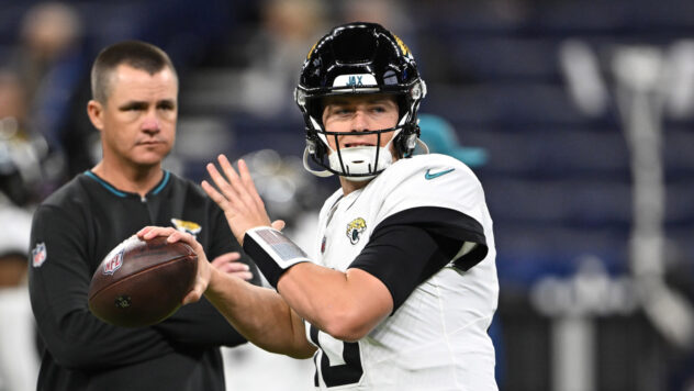 Former Alabama QB Mac Jones signs with NFC West team in NFL Free Agency