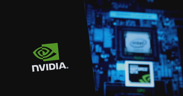 GeForce NOW Expands Library with 14 New Gaming Titles This March