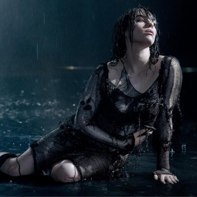 Get 50% Off Billie Eilish's Perfume, Jennifer Aniston's Shampoo & More