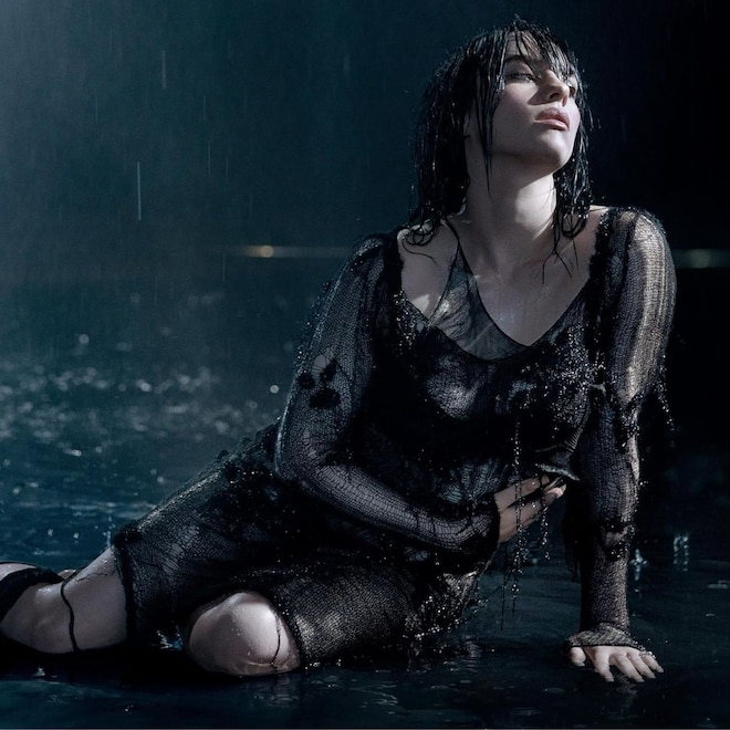 Get 50% Off Billie Eilish's Perfume, Jennifer Aniston's Shampoo & More