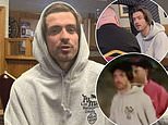 Inside Jack Grealish's visit to humble social club: Man City star made heartwarming gesture to locals before being snapped stumbling out of Newcastle nightclub