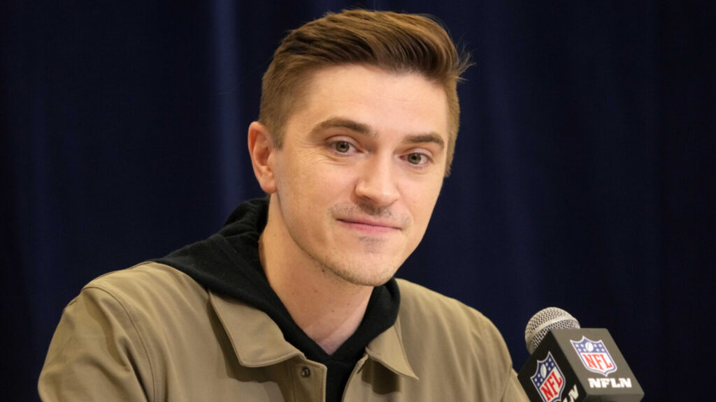 Jacksonville Jaguars made one of the best moves in the AFC that isn't being talked about enough