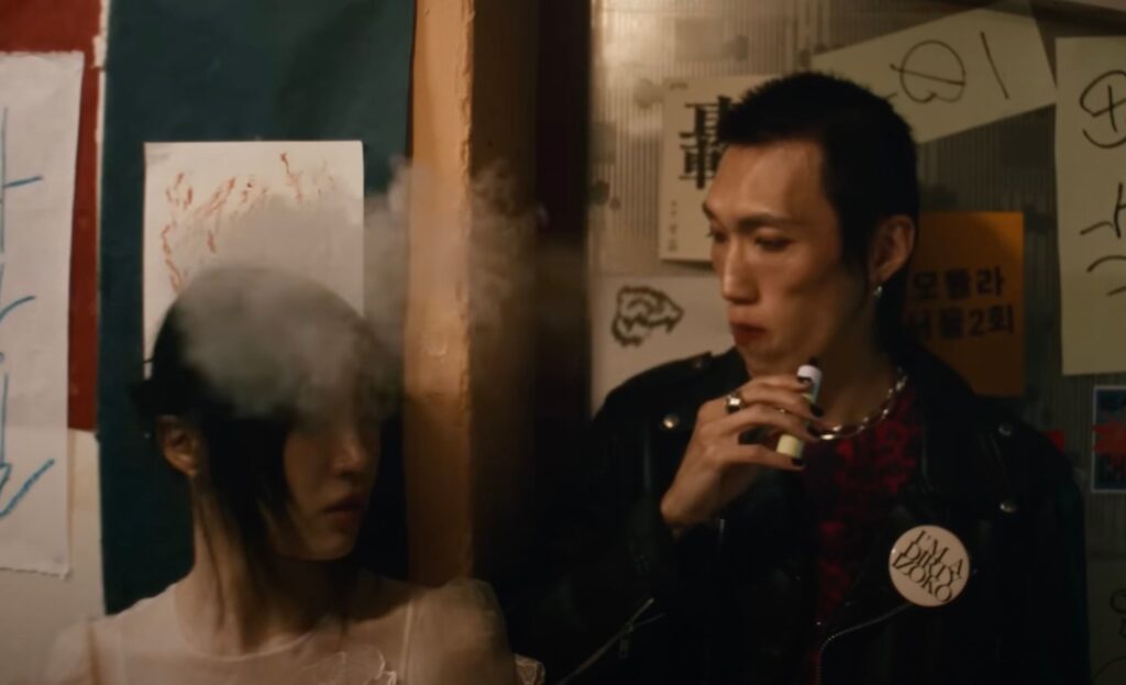 Japanese Breakfast Shares New “Picture Window” Video: Watch