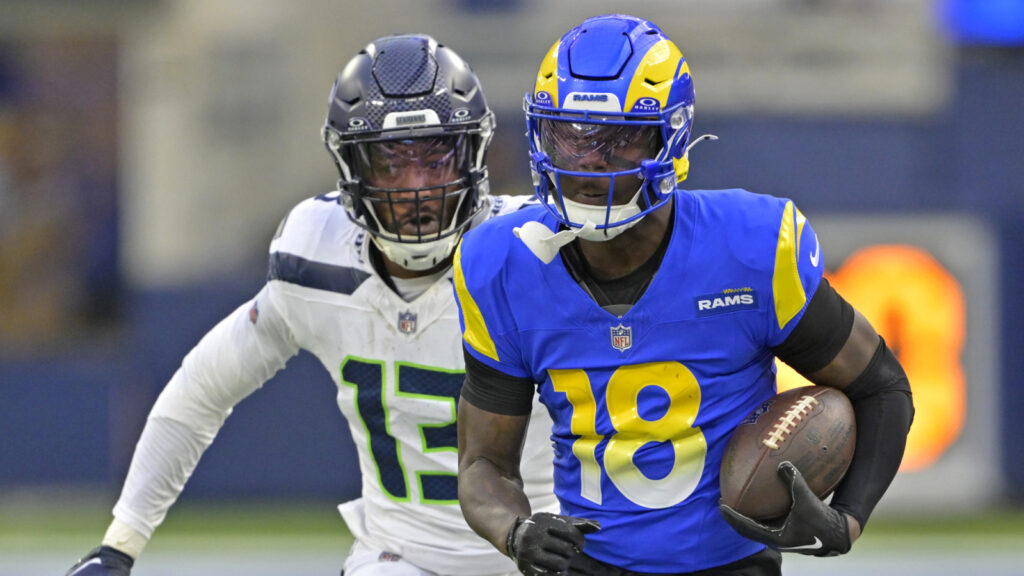 Jets add some depth on both sides of the ball