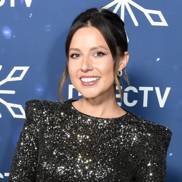 Katie Thurston’s Cancer Treatment Paused After Spots Found on Liver