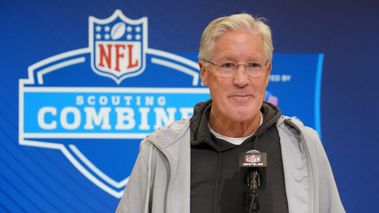 Las Vegas Raiders Insider Reveals 2 Possible Free Agent Targets