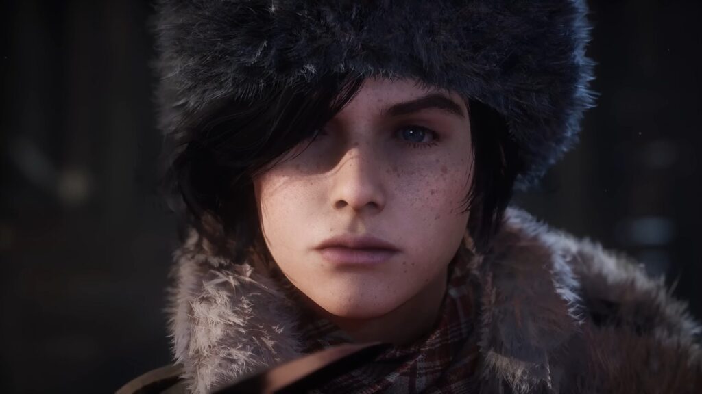 Lies of P to remain single-player despite "refreshing" Elden Ring: Nightreign, says director