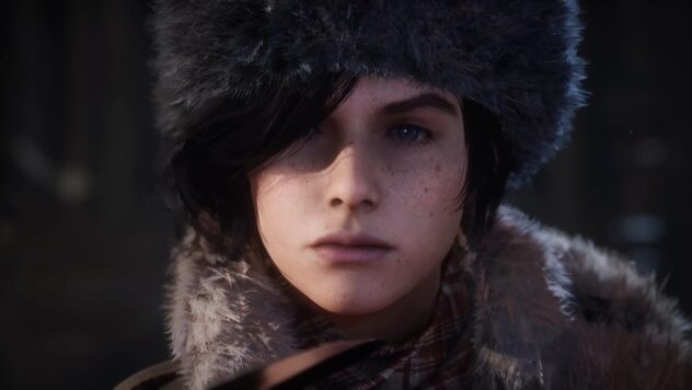 Lies of P to remain single-player despite "refreshing" Elden Ring: Nightreign, says director