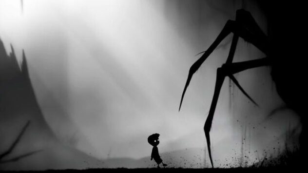 Limbo developer responds after co-founder feud goes public