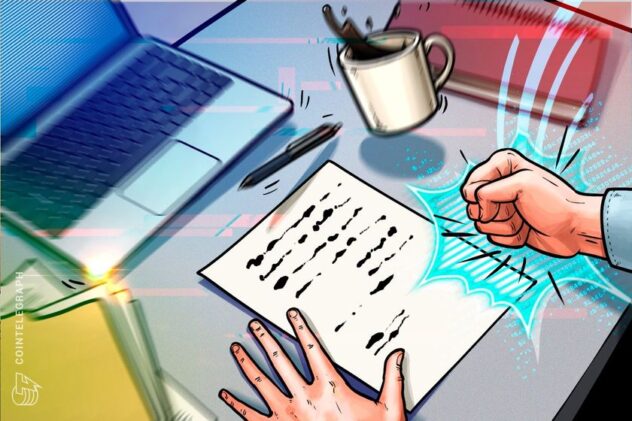 LINE says it’s not in bed with Sony’s Soneium after all