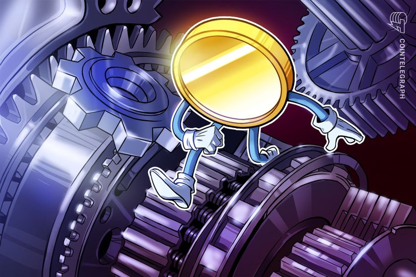 Listing an altcoin traps exchanges on ‘forever hamster wheel’ — River CEO