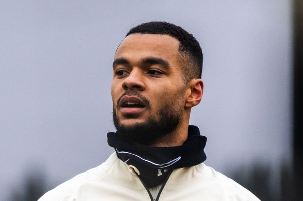 Liverpool could have 3 players missing vs Southampton as Arne Slot delivers Cody Gakpo update