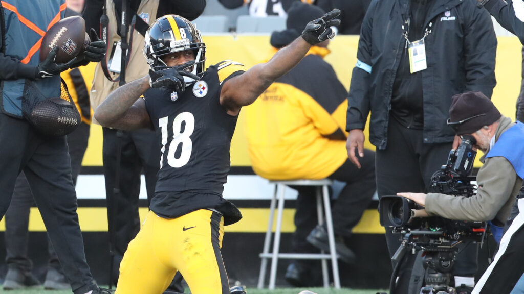 Los Angeles Chargers Finally Address Biggest Position Need