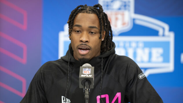 Los Angeles Rams Get Versatile Chess Piece In Latest Mock Draft