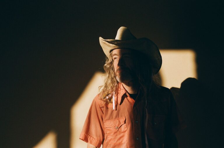 Low’s Alan Sparhawk and Trampled by Turtles Announce New Album, Share Video: Watch